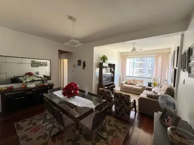 Apartamento com 2 Quartos à venda, 85m² no Barra, Salvador