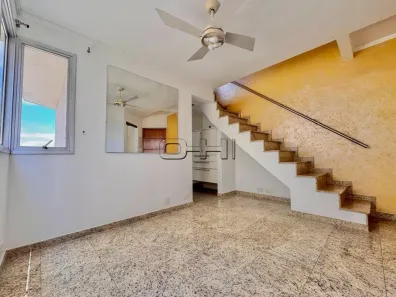 Cobertura com 2 Quartos à venda, 81m² no Vila Mariana, São Paulo