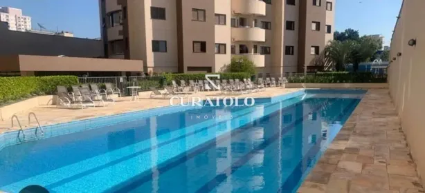 Apartamento com 2 Quartos à venda, 86m² no Cambuci, São Paulo