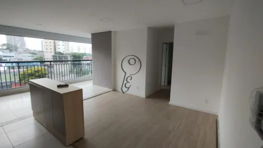 Apartamento com 3 Quartos para alugar, 72m² no Vila Nair, São Paulo