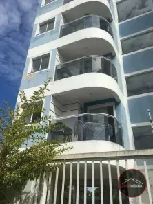 Apartamento com 3 Quartos à venda, 77m² no Mogi Moderno, Mogi das Cruzes
