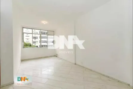 Apartamento com 2 Quartos à venda, 80m² no Copacabana, Rio de Janeiro