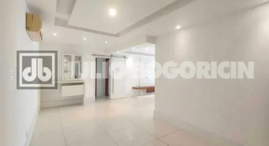 Cobertura com 3 Quartos à venda, 182m² no Recreio dos Bandeirantes, Rio de Janeiro