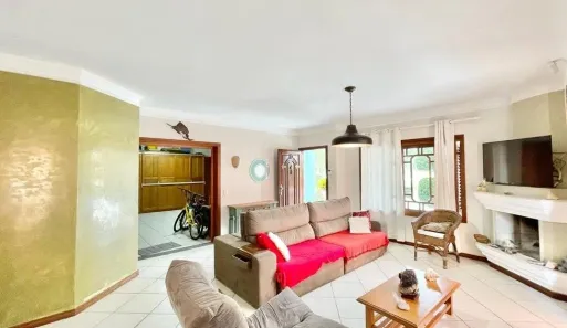 Casa com 4 Quartos à venda, 186m² no Capão da Canoa, Capão da Canoa