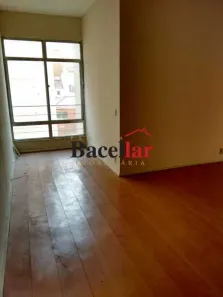 Apartamento com 2 Quartos à venda, 70m² no Tijuca, Rio de Janeiro