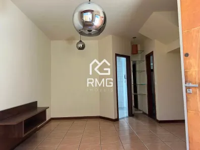 Casa de Condomínio com 3 Quartos à venda, 104m² no Planalto, Belo Horizonte