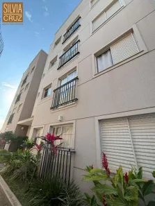 Casa de Condomínio com 27 Quartos à venda, 882m² no Chácaras Antonieta, Limeira
