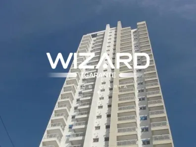 Cobertura com 2 Quartos para alugar, 75m² no Lauzane Paulista, São Paulo