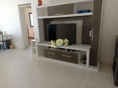 Flat com 2 Quartos para alugar, 66m² no Jardim Paulista, São Paulo