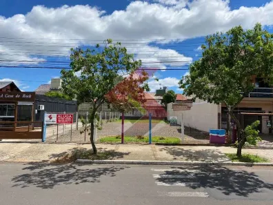 Lote/Terreno para alugar, 480m² no Marechal Rondon, Canoas