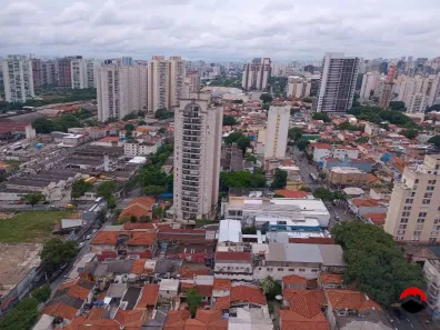 Apartamento com 2 Quartos à venda, 88m² no Água Branca, São Paulo