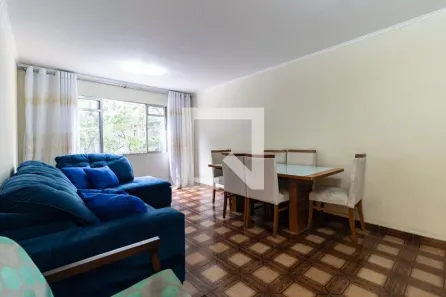 Casa com 4 Quartos à venda, 167m² no Vila Arapuã, São Paulo