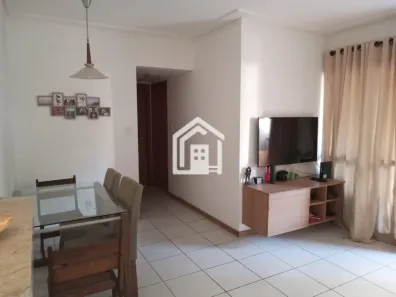 Apartamento com 2 Quartos à venda, 72m² no Costa Azul, Salvador