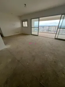 Apartamento com 3 Quartos à venda, 175m² no Anhangabaú, Jundiaí