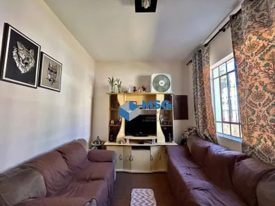 Casa com 3 Quartos à venda, 218m² no Vila Fachini, São Paulo