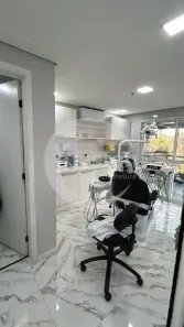 Sala Comercial com 2 Quartos à venda, 55m² no Vila Santo Estevão, São Paulo