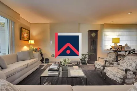Apartamento com 3 Quartos à venda, 278m² no Itaim Bibi, São Paulo