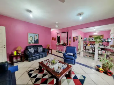 Casa de Condomínio com 3 Quartos à venda, 189m² no Freguesia (Jacarepaguá), Rio de Janeiro