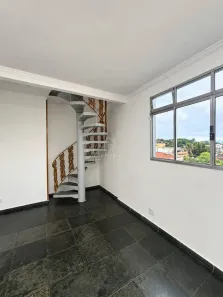 Cobertura com 4 Quartos à venda, 273m² no Santa Maria, Santos