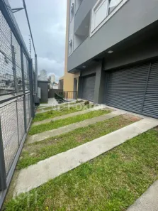 Apartamento com 2 Quartos à venda, 59m² no Rio Branco, Caxias do Sul