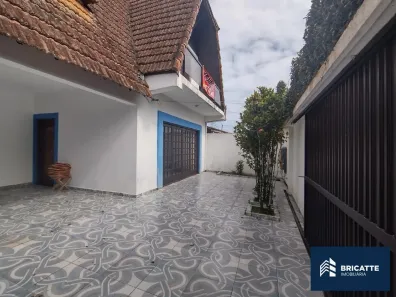 Casa com 3 Quartos à venda, 425m² no Ivoty, Itanhaém