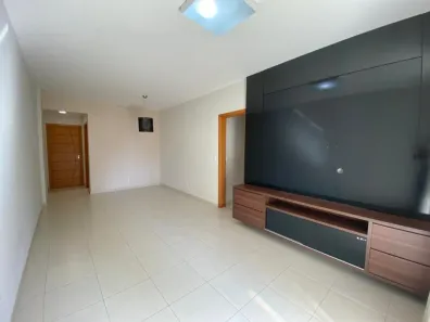 Apartamento com 3 Quartos à venda, 100m² no Centro, Uberlândia