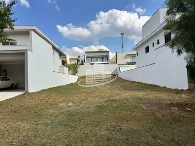 Lote/Terreno à venda, 429m² no Vale das Laranjeiras, Indaiatuba