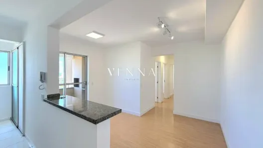 Apartamento com 3 Quartos à venda, 69m² no Residencial José Lázaro Gouvea, Londrina