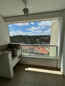 Apartamento com 2 Quartos à venda, 58m² no Lauzane Paulista, São Paulo
