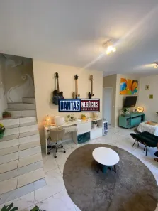 Casa com 3 Quartos à venda, 180m² no Jardim Marabá(Zona Sul), São Paulo