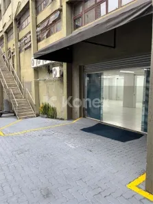 Galpão/Depósito/Armazém à venda, 700m² no Santana, São Paulo