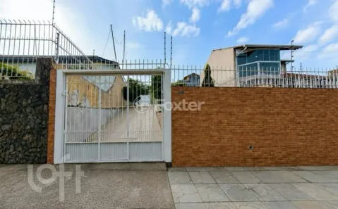 Casa com 1 Quarto à venda, 63m² no Costa e Silva, Porto Alegre