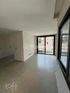 Apartamento com 2 Quartos à venda, 82m² no Vila Suica, Gramado