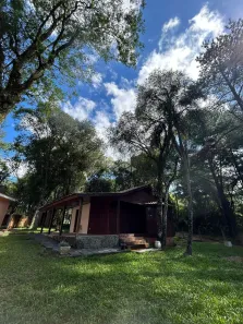 Casa com 5 Quartos à venda, 400m² no Parque Pinhal, Itaara