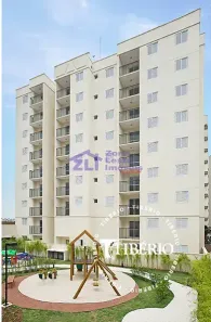 Apartamento com 3 Quartos à venda, 60m² no Vila Matilde, São Paulo