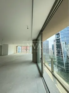 Apartamento com 3 Quartos à venda, 335m² no Itaim Bibi, São Paulo