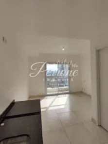 Apartamento com 1 Quarto para alugar, 24m² no Belenzinho, São Paulo