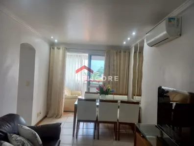 Apartamento com 2 Quartos à venda, 68m² no Freguesia (Jacarepaguá), Rio de Janeiro