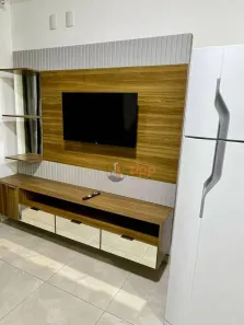 Apartamento com 1 Quarto à venda, 30m² no Parada Inglesa, São Paulo
