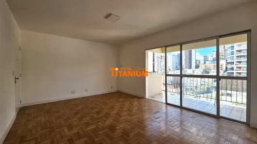 Apartamento com 2 Quartos à venda, 94m² no Centro, Novo Hamburgo