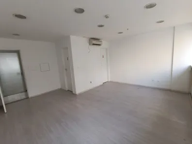 Sala Comercial para alugar, 30m² no Paraíso, São Paulo