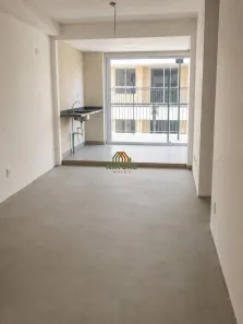 Apartamento com 2 Quartos à venda, 98m² no Residencial Jardim Perolla, Itupeva