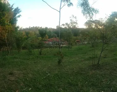 Fazenda/Sítio com 1 Quarto à venda, 10m² no Chácaras Guanabara, Guararema