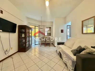 Apartamento com 2 Quartos à venda, 73m² no Meia Praia, Itapema