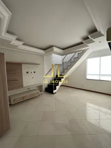 Cobertura com 3 Quartos à venda, 148m² no Imbuí, Salvador