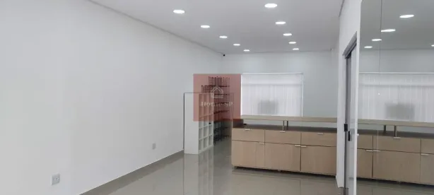 Imóvel Comercial à venda, 130m² no Planalto Paulista, São Paulo