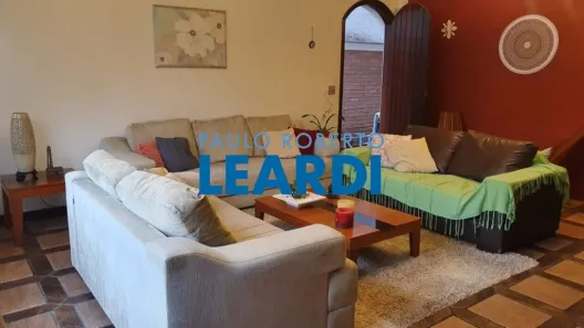 Casa com 2 Quartos à venda, 250m² no Alto da Mooca, São Paulo