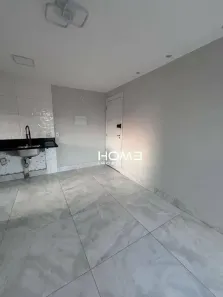 Apartamento com 2 Quartos à venda, 45m² no São Cristóvão, Rio de Janeiro