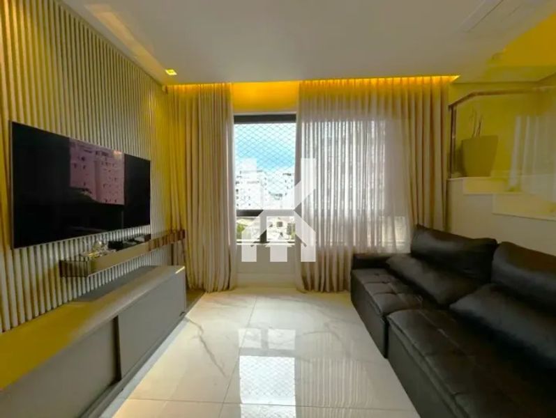 Foto 8