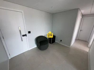 Apartamento com 3 Quartos à venda, 83m² no Lagoa Nova, Natal